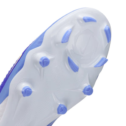 Nike Phantom 6 Low Academy MG Soccer Cleats