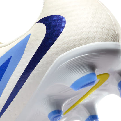 Nike Phantom 6 Low Academy MG Soccer Cleats