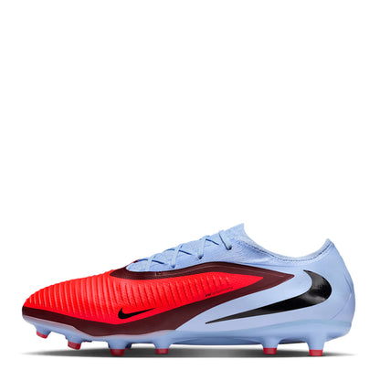 Nike Phantom 6 Low Pro AG Soccer Cleats
