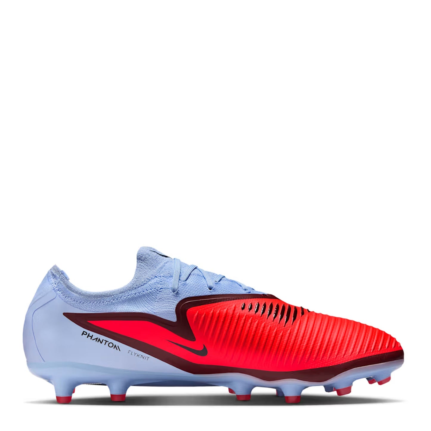 Nike Phantom 6 Low Pro AG Soccer Cleats