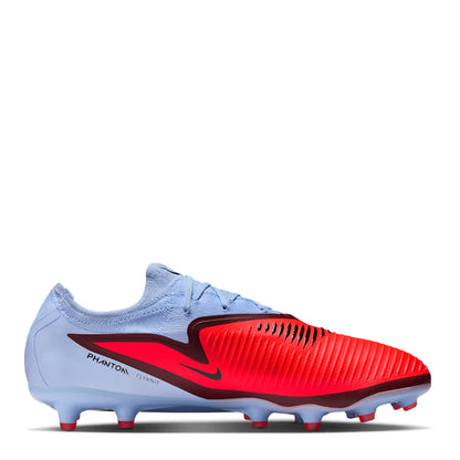 Nike Phantom 6 Low Pro AG Soccer Cleats