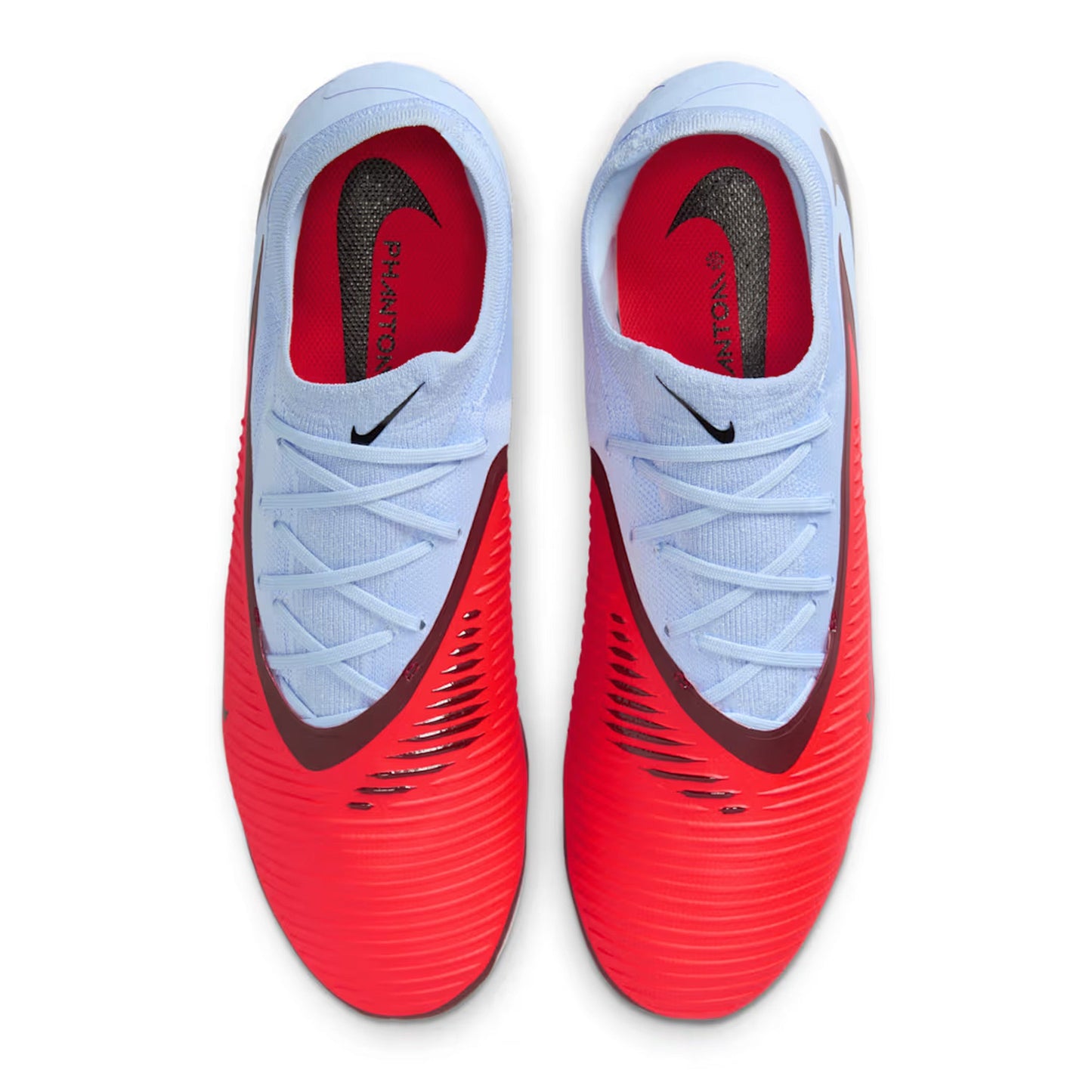 Nike Phantom 6 Low Pro AG Soccer Cleats