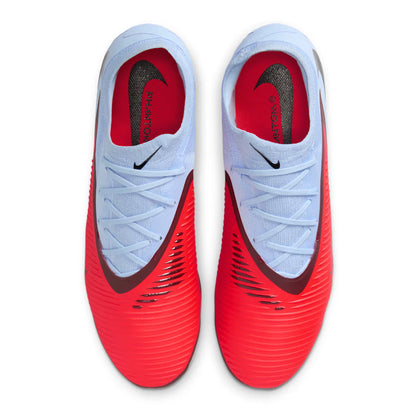 Nike Phantom 6 Low Pro AG Soccer Cleats