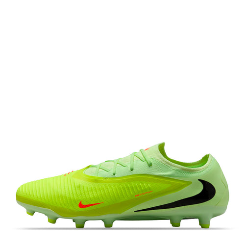 Nike Phantom 6 Low Pro Soccer Cleats