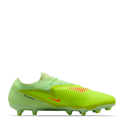 Nike Phantom 6 Low Pro Soccer Cleats