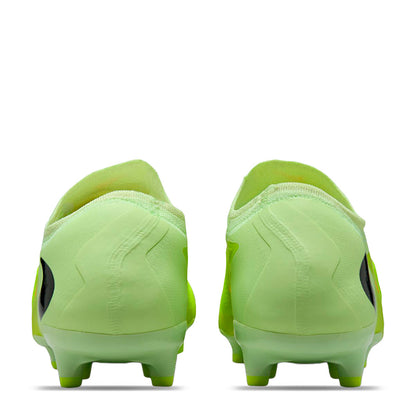 Nike Phantom 6 Low Pro Soccer Cleats