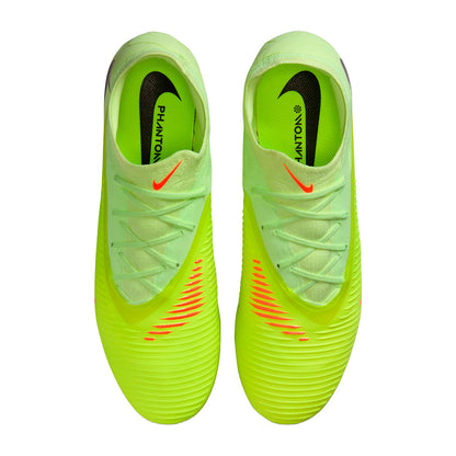 Nike Phantom 6 Low Pro Soccer Cleats