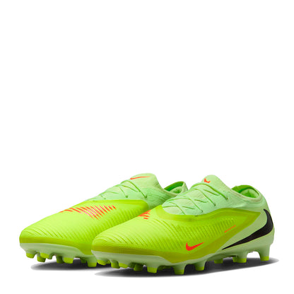 Nike Phantom 6 Low Pro Soccer Cleats