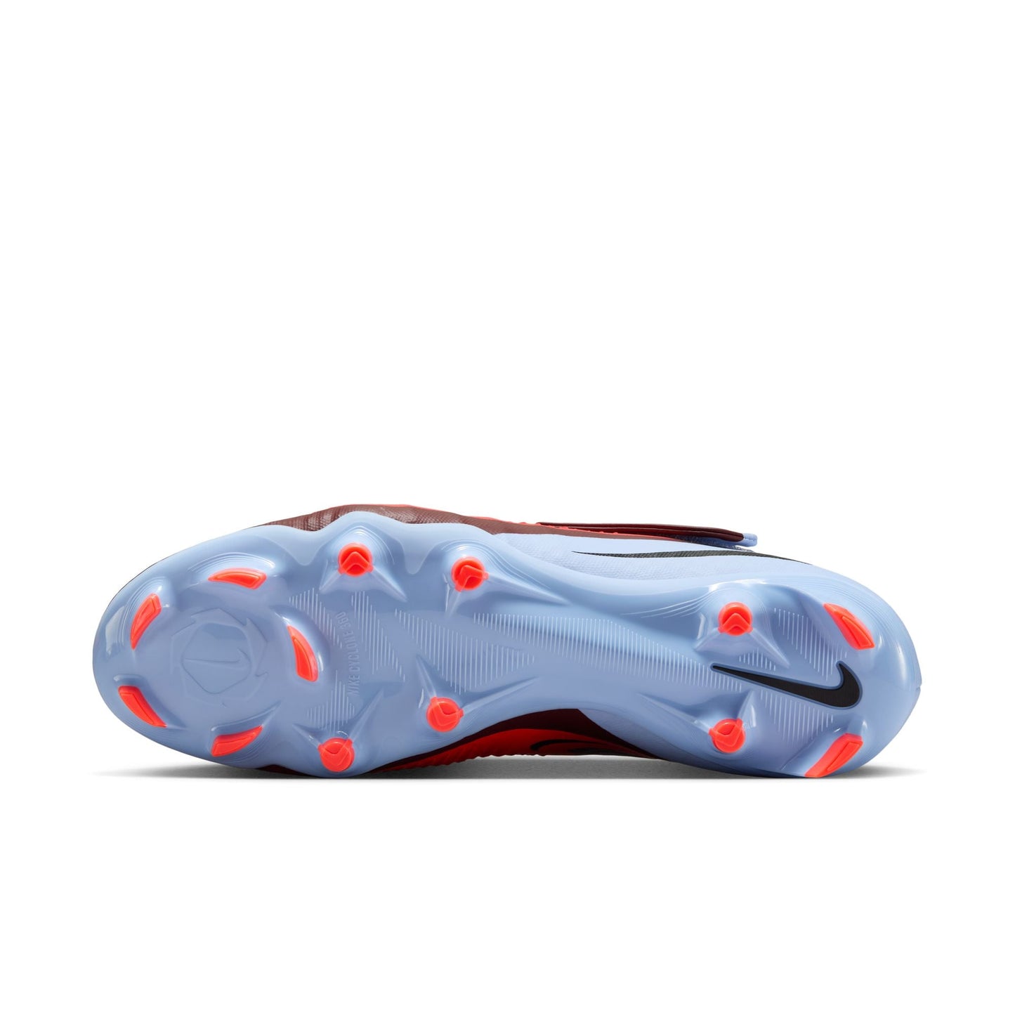 Nike Phantom 6 Low Academy EasyOn  FG/MG  Soccer Cleats