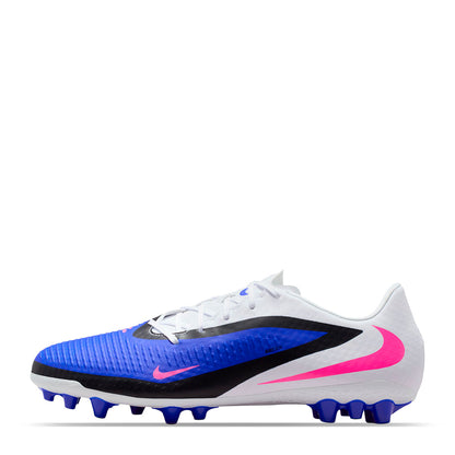 Nike Phantom 6 Low Academy Soccer Cleats