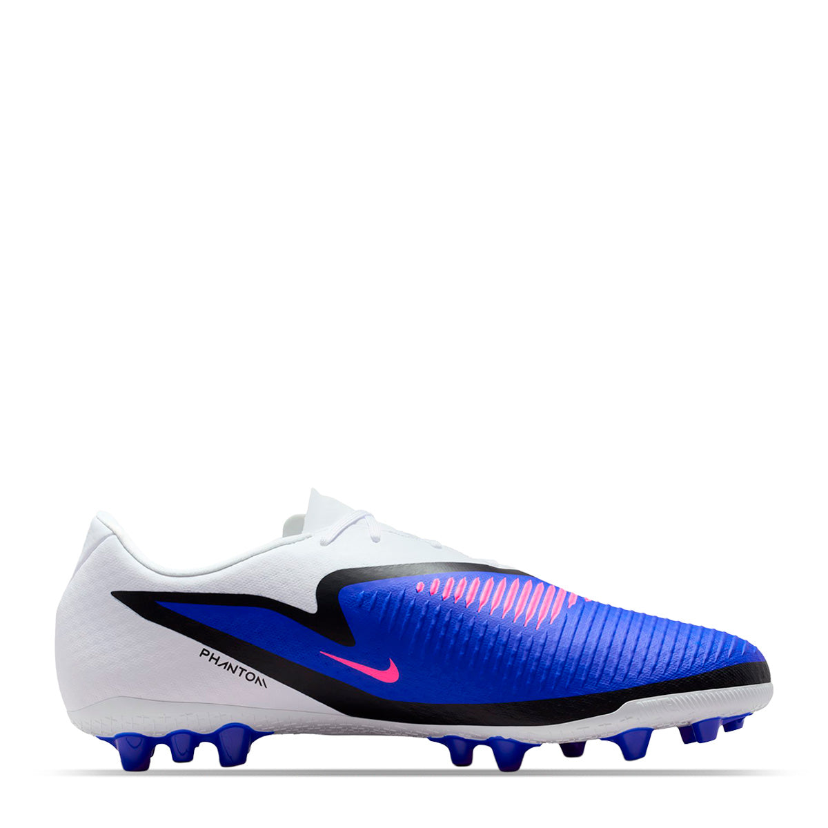 Nike Phantom 6 Low Academy Soccer Cleats