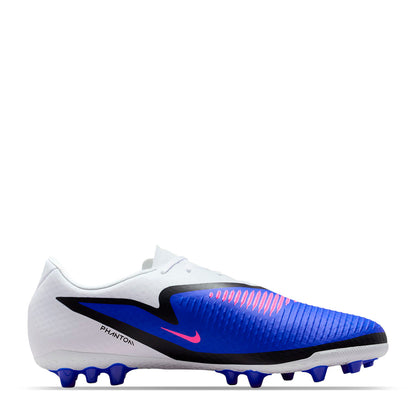 Nike Phantom 6 Low Academy Soccer Cleats
