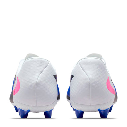Nike Phantom 6 Low Academy Soccer Cleats