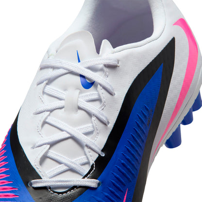 Nike Phantom 6 Low Academy Soccer Cleats