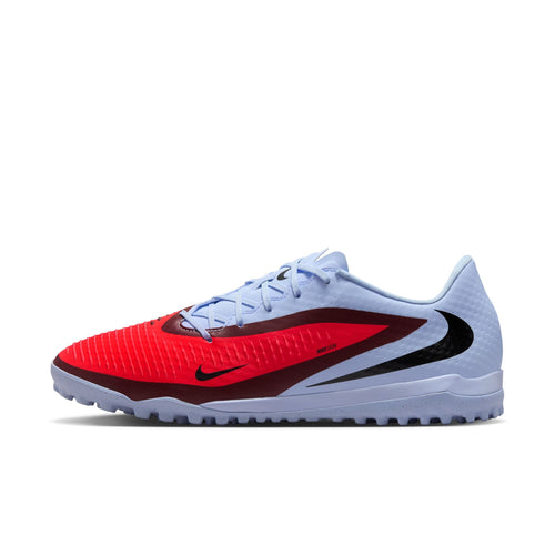 Nike Phantom 6 Low Academy  Turf Soccer Cleats