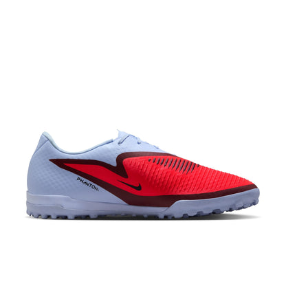 Nike Phantom 6 Low Academy  Turf Soccer Cleats