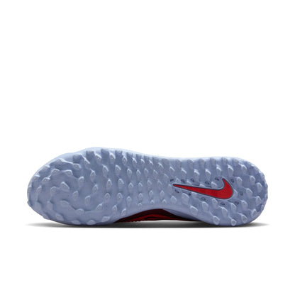 Nike Phantom 6 Low Academy  Turf Soccer Cleats