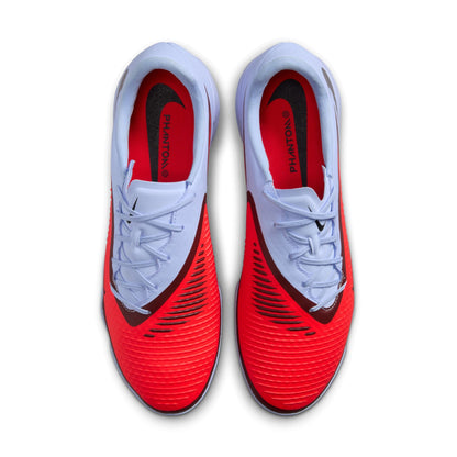 Nike Phantom 6 Low Academy  Turf Soccer Cleats