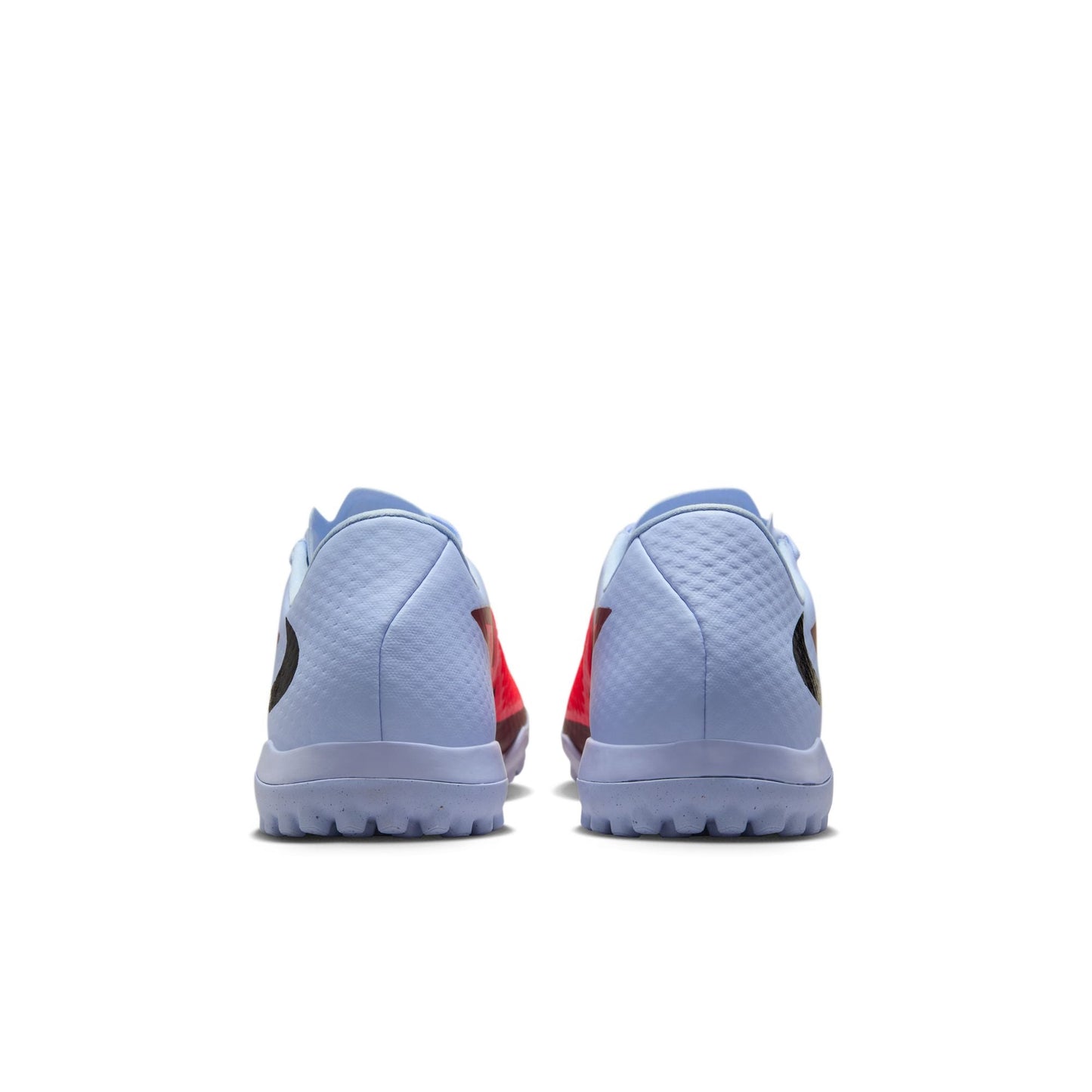 Nike Phantom 6 Low Academy  Turf Soccer Cleats
