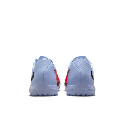 Nike Phantom 6 Low Academy  Turf Soccer Cleats