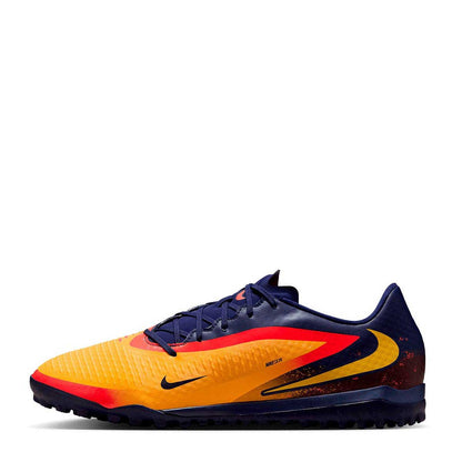 Nike Phantom 6 Low Academy "Erling Haaland"
