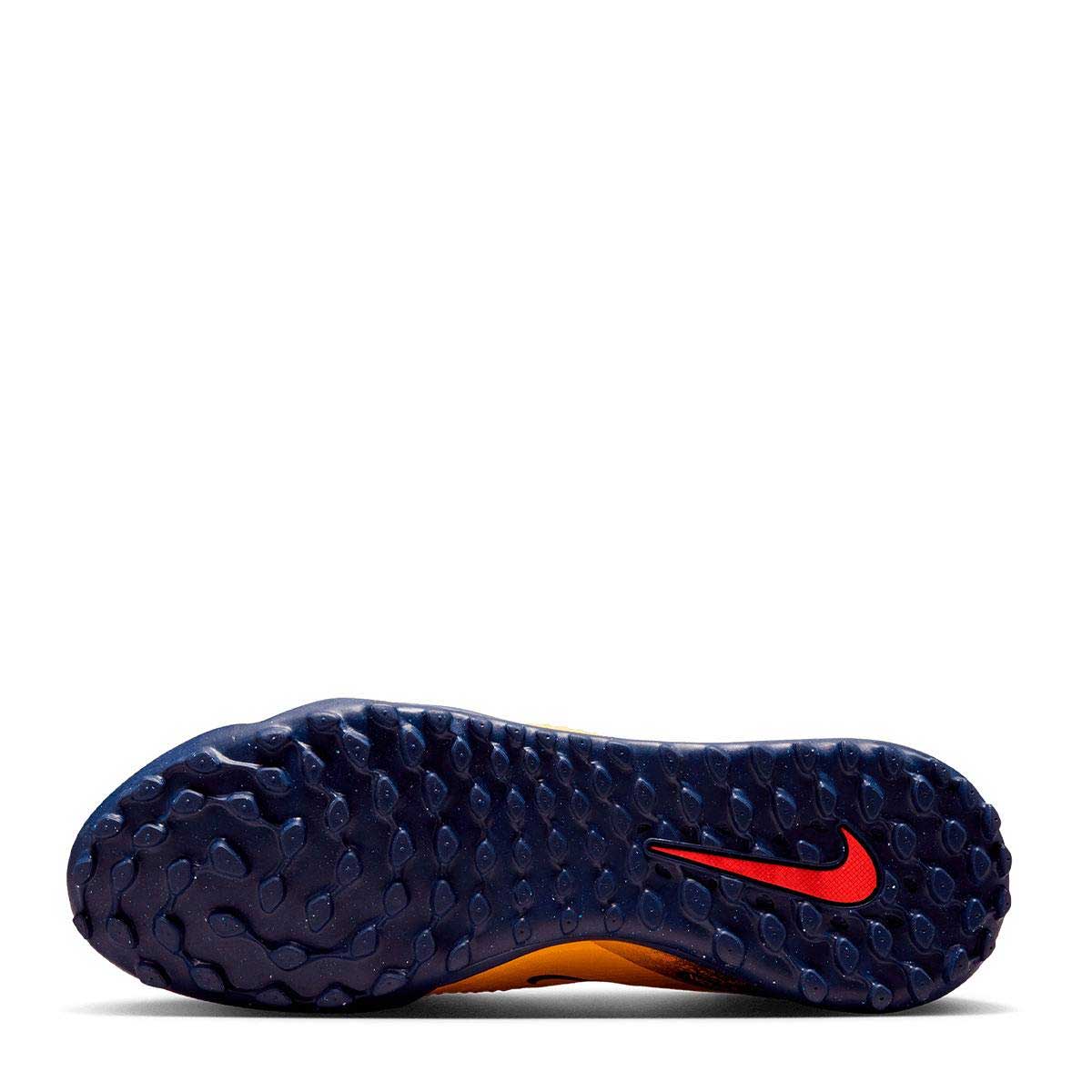 Nike Phantom 6 Low Academy "Erling Haaland"