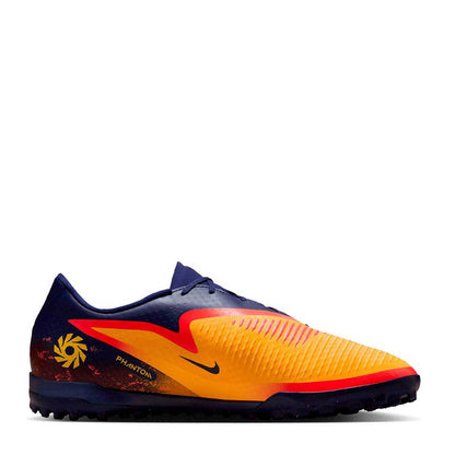 Nike Phantom 6 Low Academy "Erling Haaland"