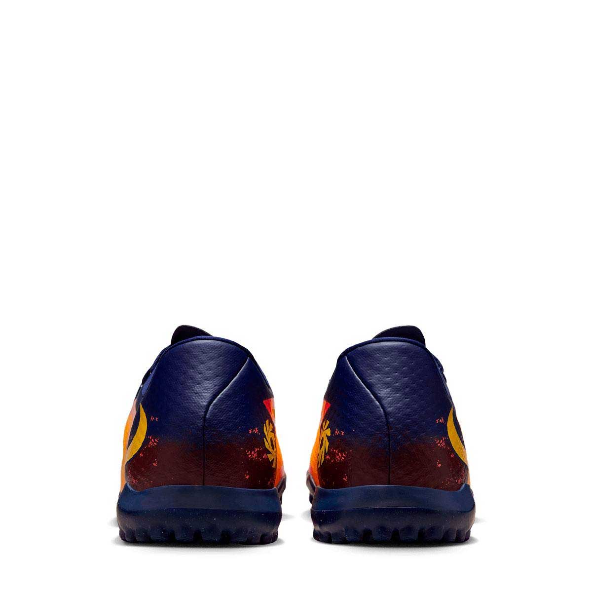Nike Phantom 6 Low Academy "Erling Haaland"