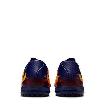 Nike Phantom 6 Low Academy "Erling Haaland"