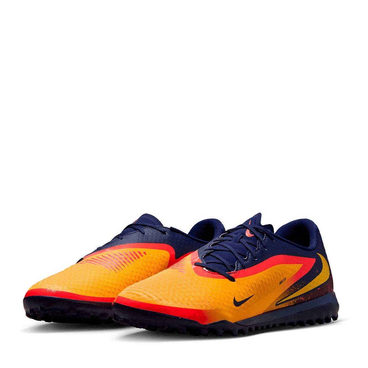 Nike Phantom 6 Low Academy "Erling Haaland"