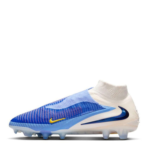 Nike Phantom 6 High Elite Soccer Cleats