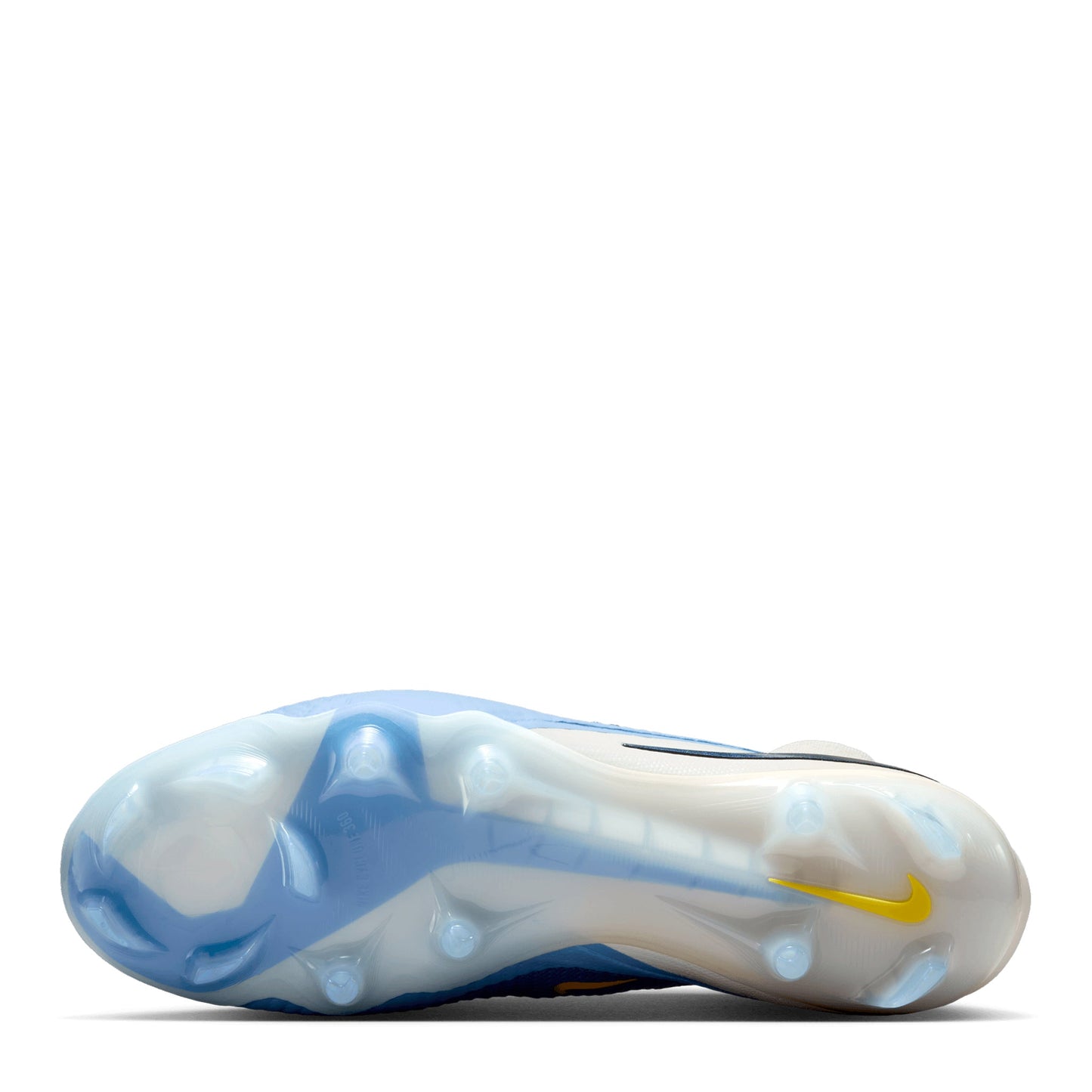 Nike Phantom 6 High Elite Soccer Cleats