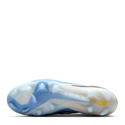 Nike Phantom 6 High Elite Soccer Cleats