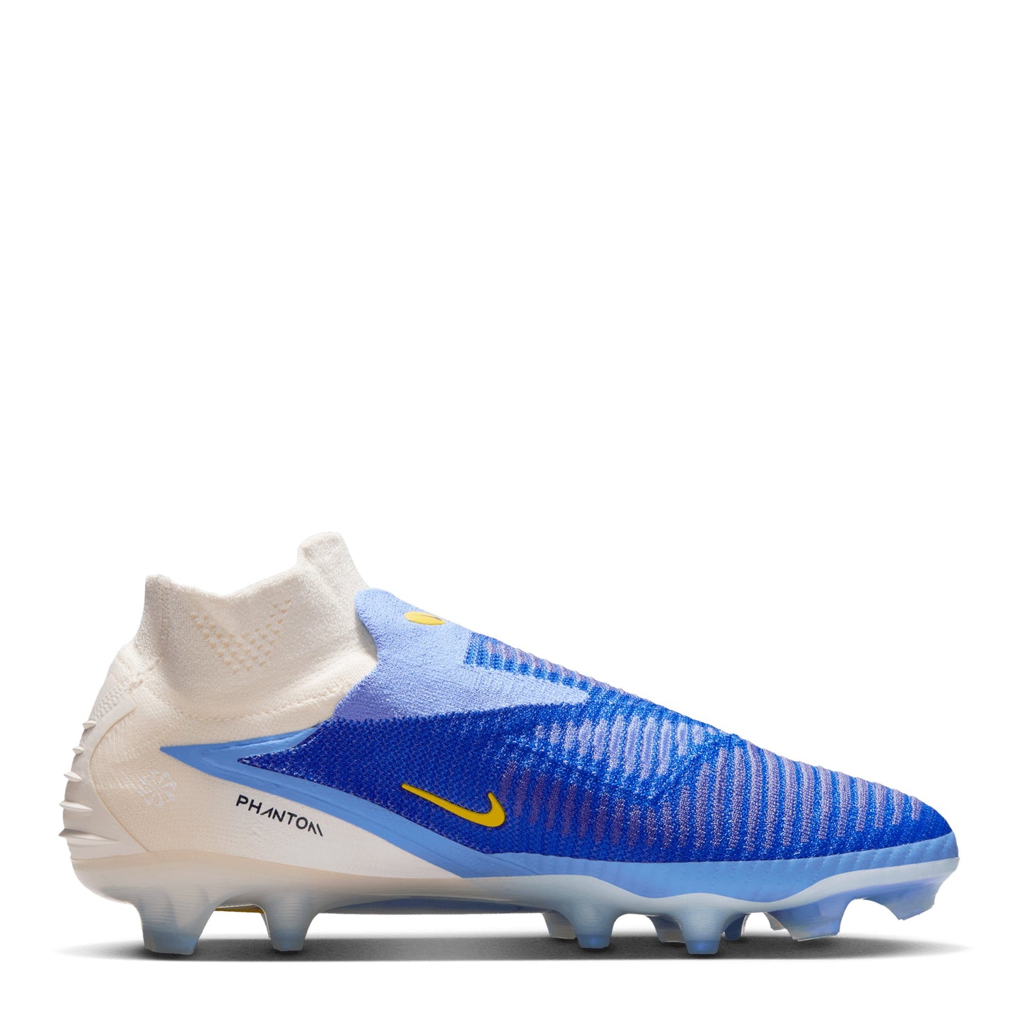 Nike Phantom 6 High Elite Soccer Cleats