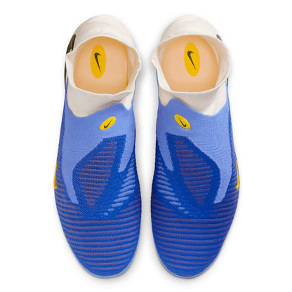 Nike Phantom 6 High Elite Soccer Cleats