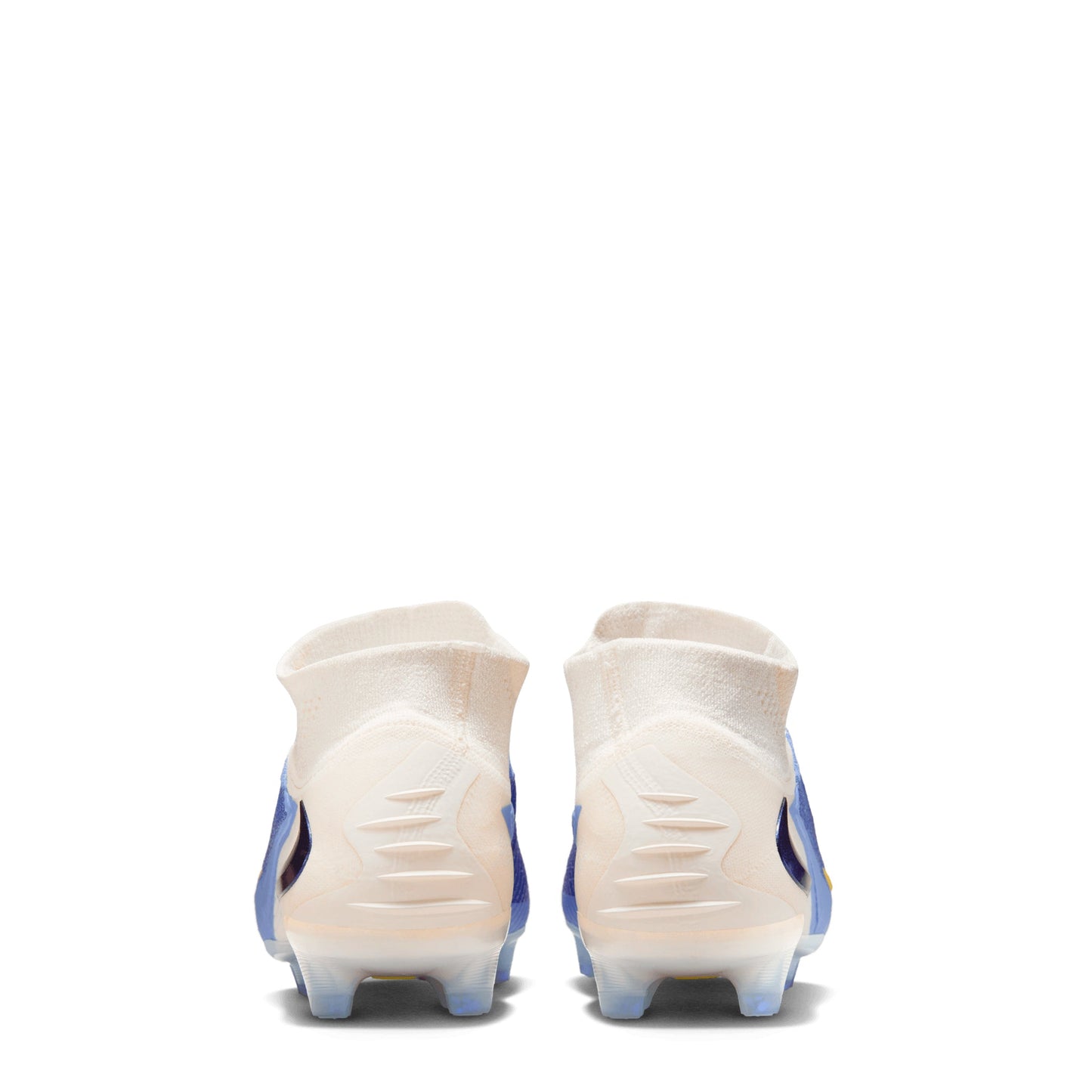 Nike Phantom 6 High Elite Soccer Cleats