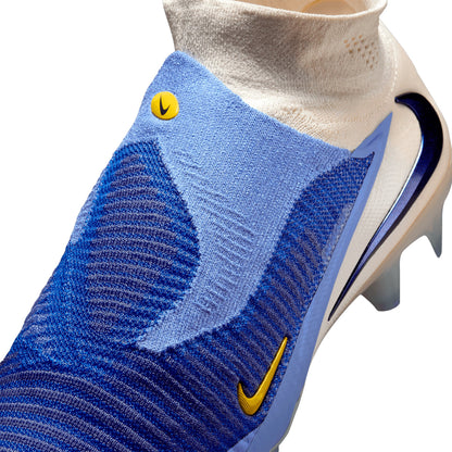 Nike Phantom 6 High Elite Soccer Cleats