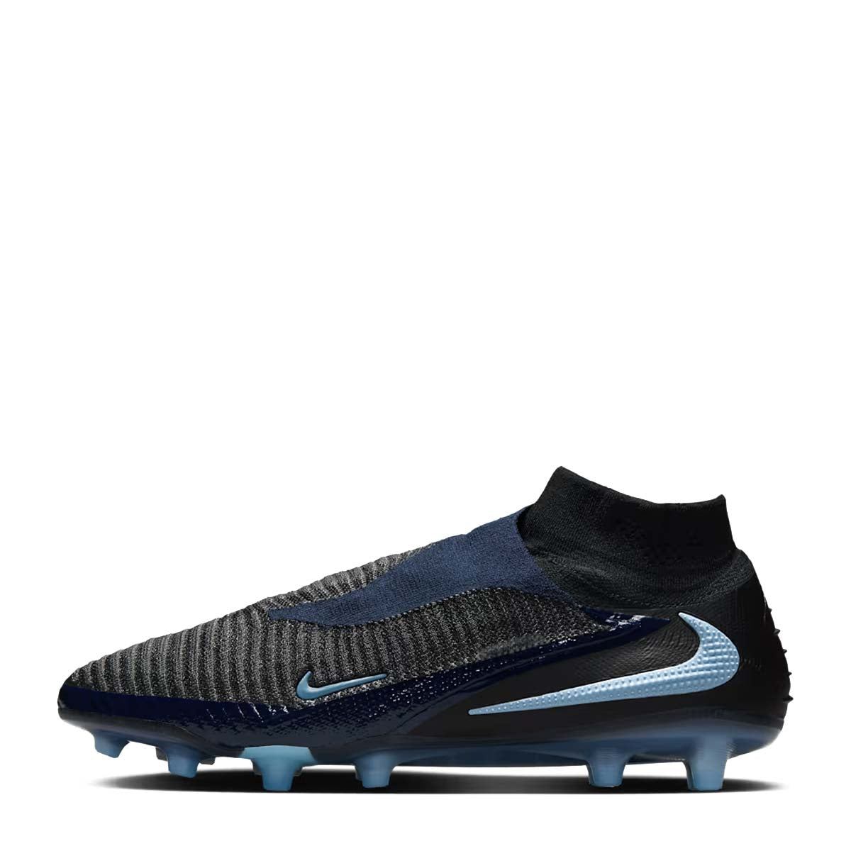 Nike Phantom 6 High Elite AG Soccer Cleats