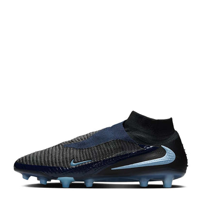 Nike Phantom 6 High Elite AG Soccer Cleats
