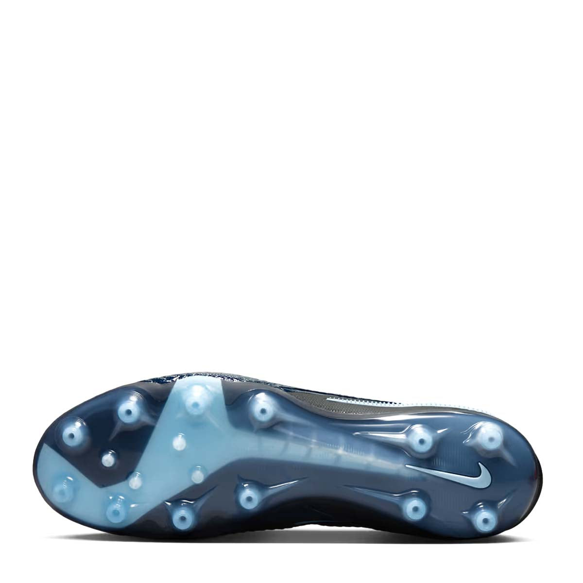 Nike Phantom 6 High Elite AG Soccer Cleats