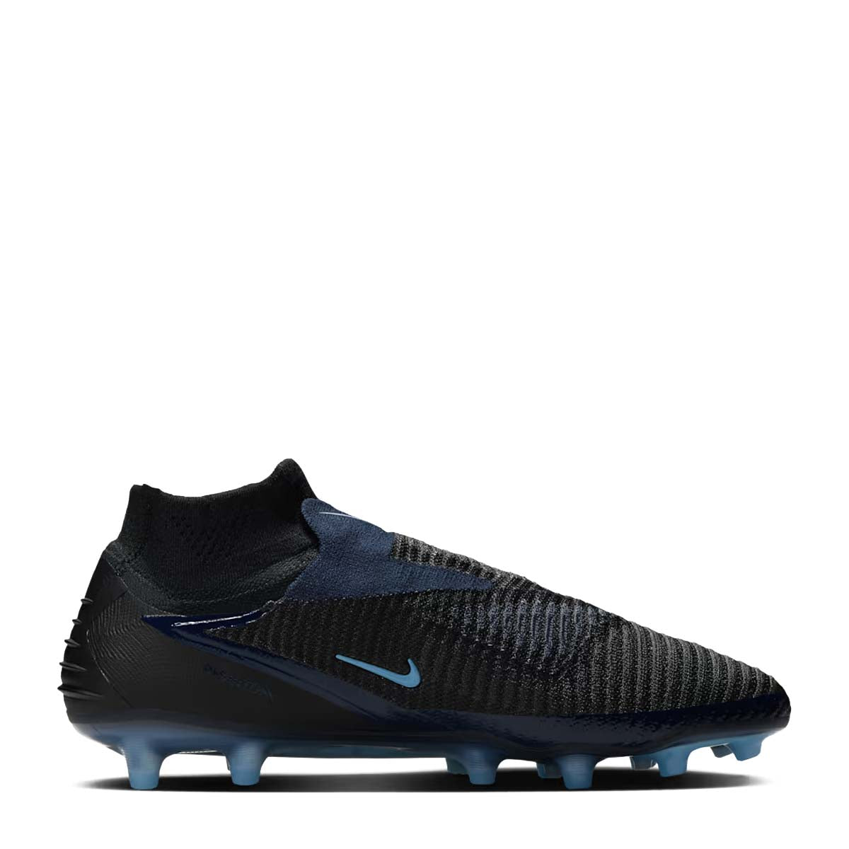 Nike Phantom 6 High Elite AG Soccer Cleats