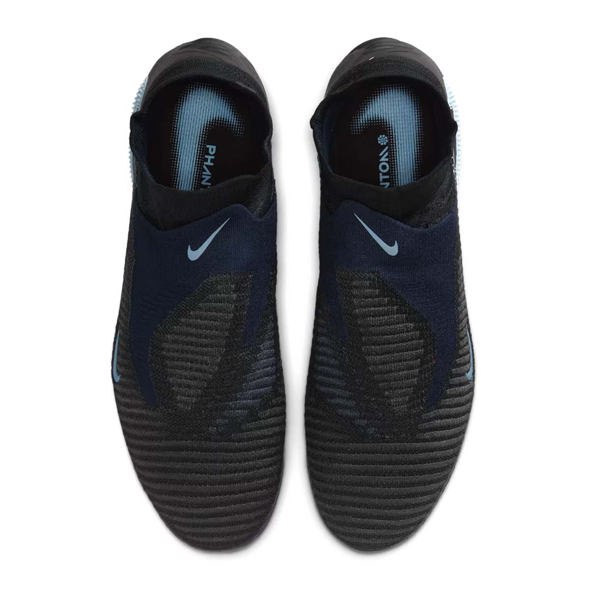 Nike Phantom 6 High Elite AG Soccer Cleats