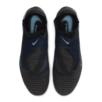 Nike Phantom 6 High Elite AG Soccer Cleats