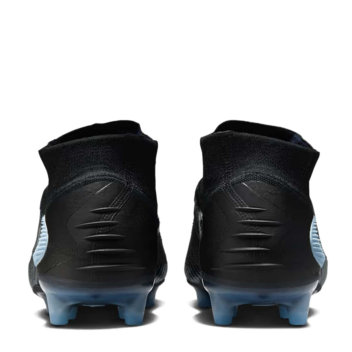 Nike Phantom 6 High Elite AG Soccer Cleats