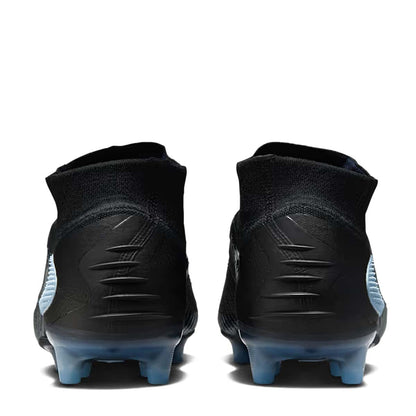 Nike Phantom 6 High Elite AG Soccer Cleats