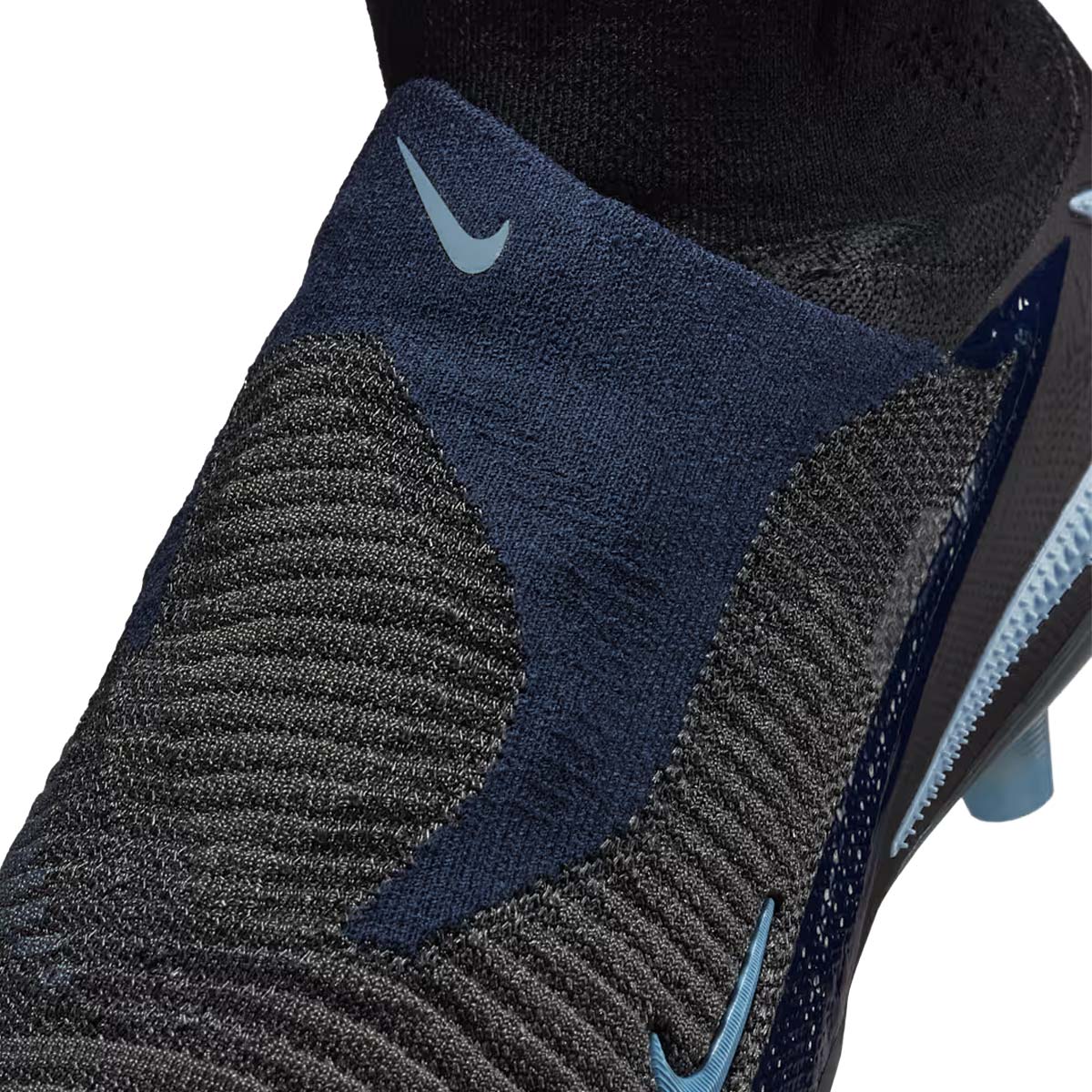 Nike Phantom 6 High Elite AG Soccer Cleats
