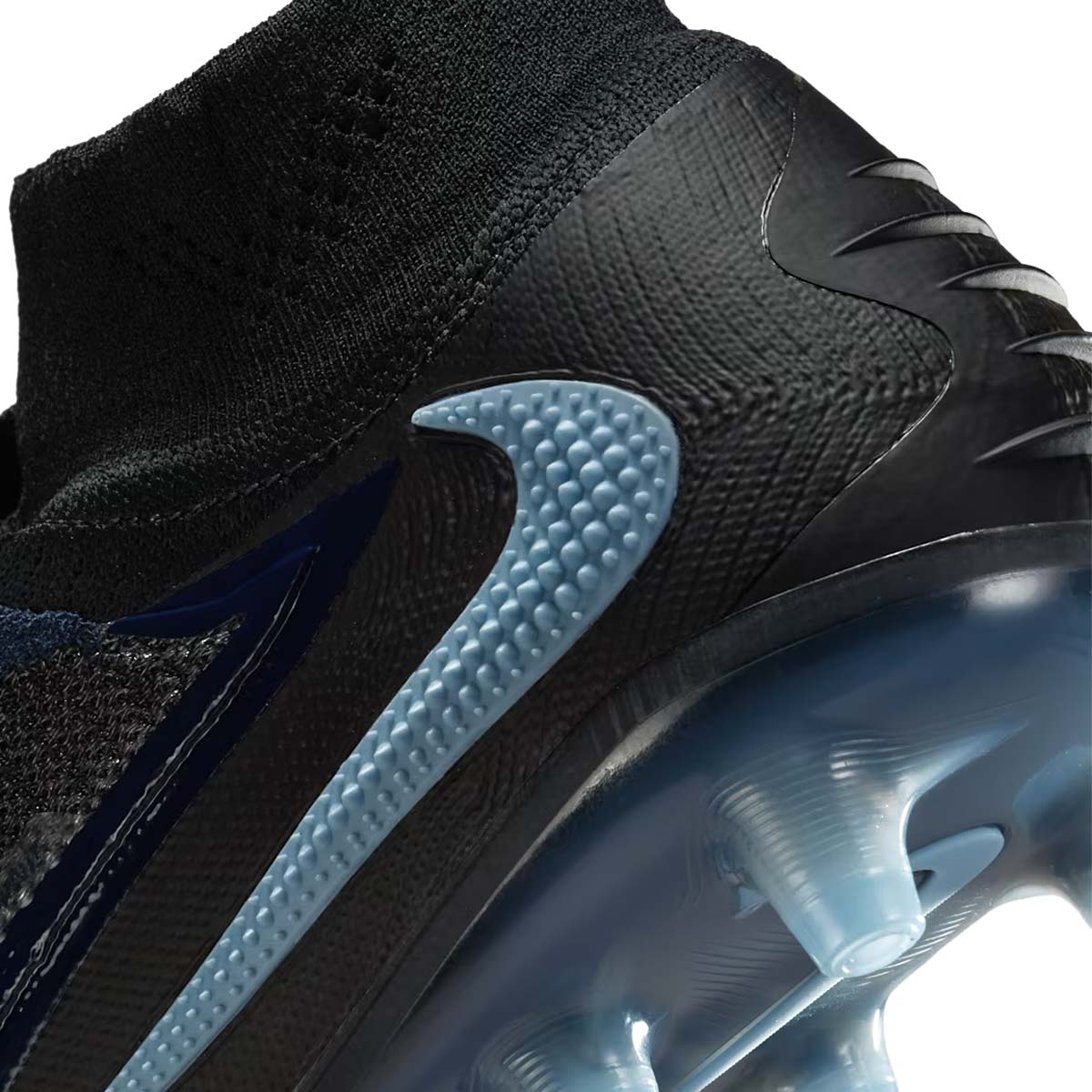 Nike Phantom 6 High Elite AG Soccer Cleats