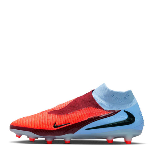 Nike Phantom 6 High Elite Soccer Cleats