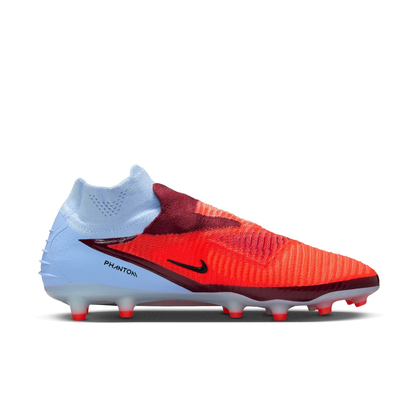 Nike Phantom 6 High Elite Soccer Cleats