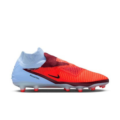 Nike Phantom 6 High Elite Soccer Cleats